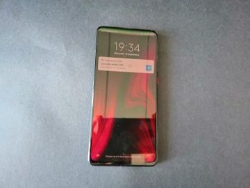 Xiaomi Mi 9 Pro im Test: 1 Bewertungen, erfahrungen, Pro und Contra