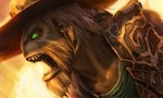 Oddworld Stranger's Wrath test par GamerGen Oddworld Stranger's Wrath test par GamerGen