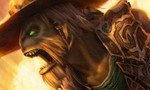 Oddworld Stranger's Wrath test par GamerGen