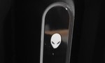 Alienware Aurora R9 testé par GamerGen Alienware Aurora R9 testé par GamerGen