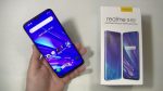 Realme 5 Pro Review
