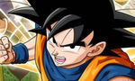Dragon Ball Z Kakarot test par GamerGen Dragon Ball Z Kakarot test par GamerGen