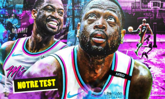 NBA 2K20 Review: 2 Ratings, Pros and Cons