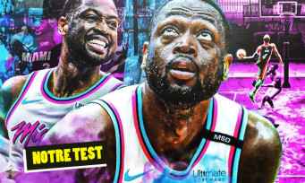 NBA 2K20 im Test: 2 Bewertungen, erfahrungen, Pro und Contra