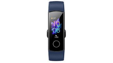 Honor Band 5 test par 01net Honor Band 5 test par 01net