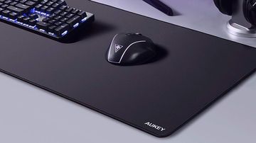 Aukey KM-P3 Review: 1 Ratings, Pros and Cons