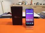 LG G7 Review