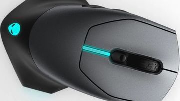 Alienware 610M im Test: 3 Bewertungen, erfahrungen, Pro und Contra