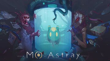 MO: Astray Review: 3 Ratings, Pros and Cons