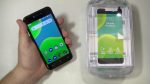 Test Xiaomi Mi 9T Test Xiaomi Mi 9T