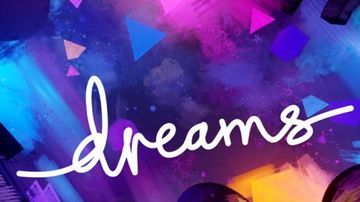 Dreams test par GameBlog.fr