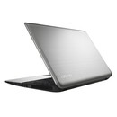 Toshiba Satellite S70 Review: 1 Ratings, Pros and Cons