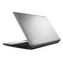 Anlisis Toshiba Satellite S70