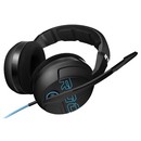 Anlisis Roccat Kave XTD Stereo