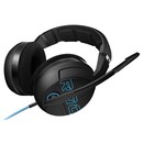 Roccat Kave XTD Stereo im Test: 1 Bewertungen, erfahrungen, Pro und Contra