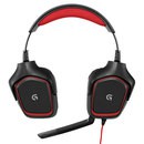 Logitech G230 Review: 1 Ratings, Pros and Cons