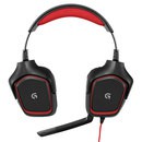 Logitech G230 im Test: 1 Bewertungen, erfahrungen, Pro und Contra