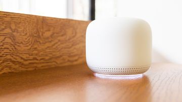 Anlisis Google Nest Wifi