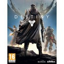 Destiny test par Les Numériques Destiny test par Les Numériques