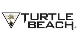Turtle Beach Recon 70 test par Consollection