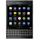 BlackBerry Passport Review: 7 Ratings, Pros and Cons