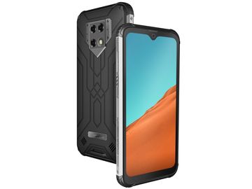 Blackview BV9800 Pro im Test: 1 Bewertungen, erfahrungen, Pro und Contra