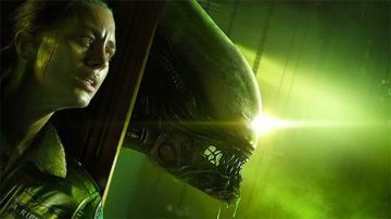 Alien Isolation Review: 24 Ratings, Pros and Cons