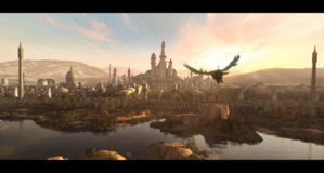 Warcraft III: Reforged test par GameWatcher