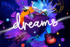 Dreams test par N-Gamz