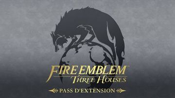 Fire Emblem Three Houses: Cindered Shadows test par GameBlog.fr