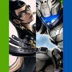 Vanquish test par VideoChums Vanquish test par VideoChums