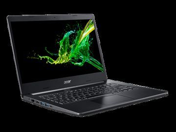 Anlisis Acer Aspire 5 A514