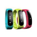 Anlisis Huawei TalkBand B1