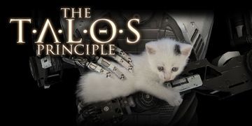 The Talos Principle Deluxe Edition test par Nintendo-Town