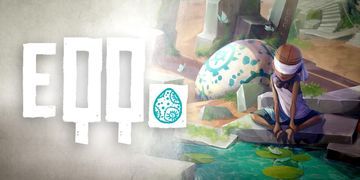EQQO testé par Nintendo-Town EQQO testé par Nintendo-Town