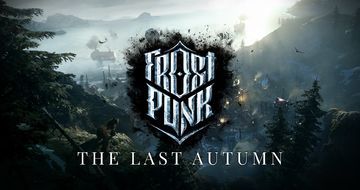 Frostpunk The Last Autumn reviewed by wccftech