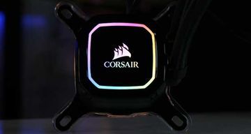 Corsair iCue H115i im Test: 5 Bewertungen, erfahrungen, Pro und Contra