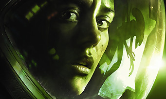 Alien Isolation test par JeuxActu.com