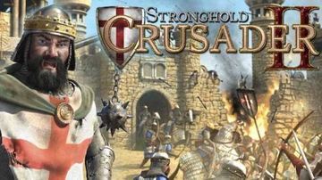 Stronghold Crusader 2 test par GameBlog.fr