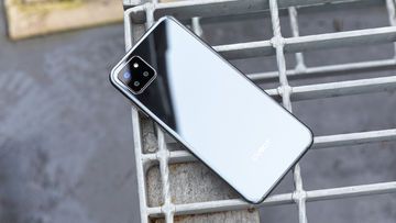 Cubot X20 Pro Review: 2 Ratings, Pros and Cons