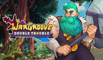 Wargroove test par COGconnected Wargroove test par COGconnected