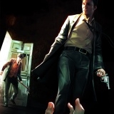 Sherlock Holmes Crimes & Punishments test par PlayFrance