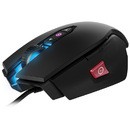Corsair Gaming M65 RGB test par Les Numériques Corsair Gaming M65 RGB test par Les Numériques