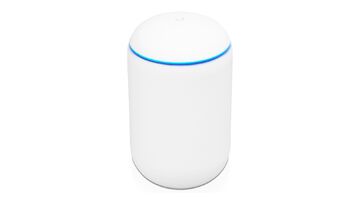 Ubiquiti UniFi Dream Machine Review: 1 Ratings, Pros and Cons