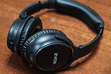 Zvox AV50 Review: 2 Ratings, Pros and Cons