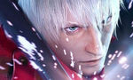 Devil May Cry 3 Special Edition test par GamerGen Devil May Cry 3 Special Edition test par GamerGen
