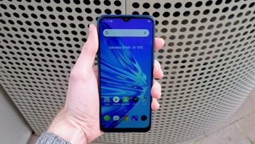 Realme 5 reviewed by Trusted Reviews