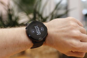 Suunto 7 im Test: 12 Bewertungen, erfahrungen, Pro und Contra