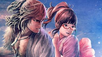 Katana Kami A Way of the Samurai Story Review: 6 Ratings, Pros and Cons