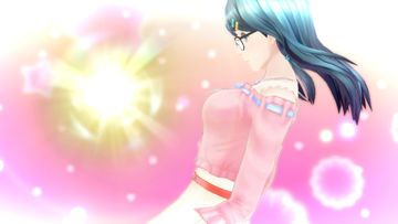 Test Tokyo Mirage Sessions FE Encore